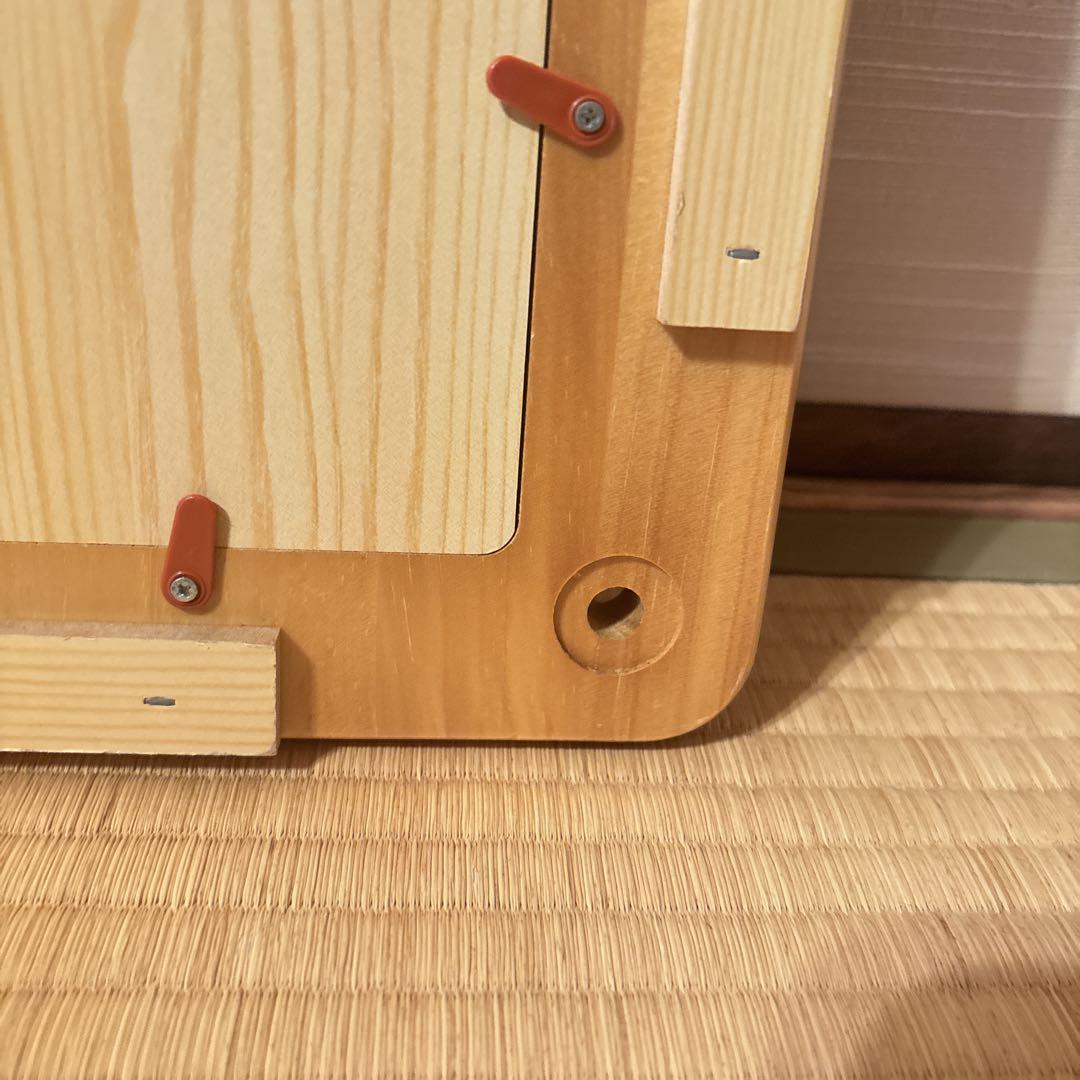 レア 知育玩具 キー・ハウス 鍵