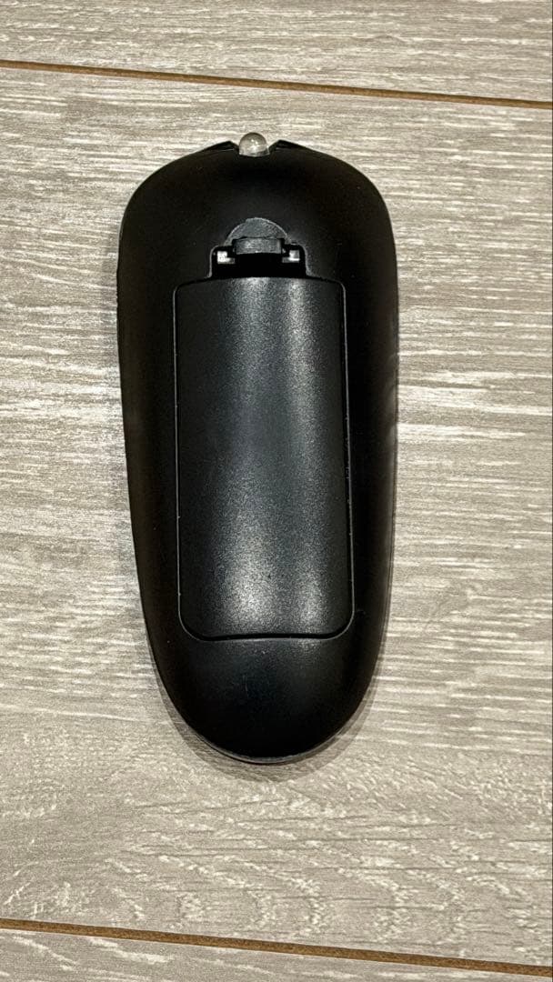LOWYA LEDスポットライト キラゲット ブラック