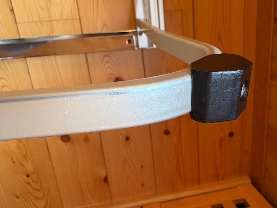 SPエントリーIGT、マルチパーパストートMセット