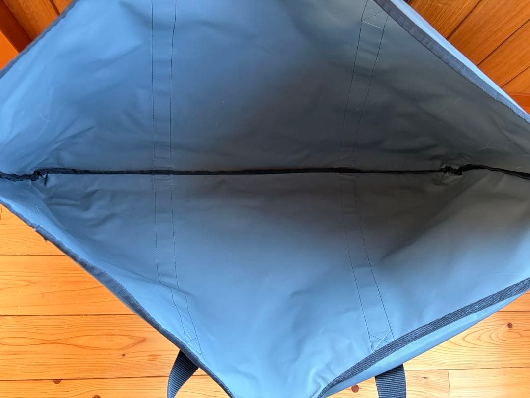 SPエントリーIGT、マルチパーパストートMセット