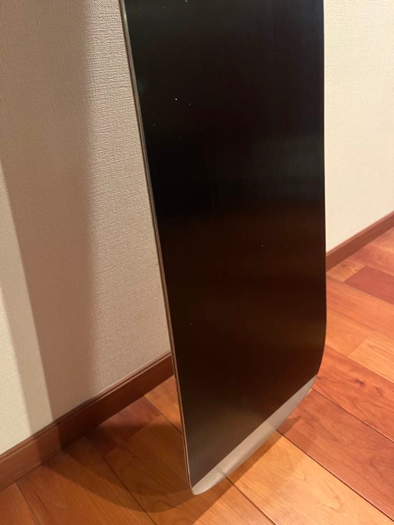 Salomon HPS Takaharu Nakai EP 159 中井孝治