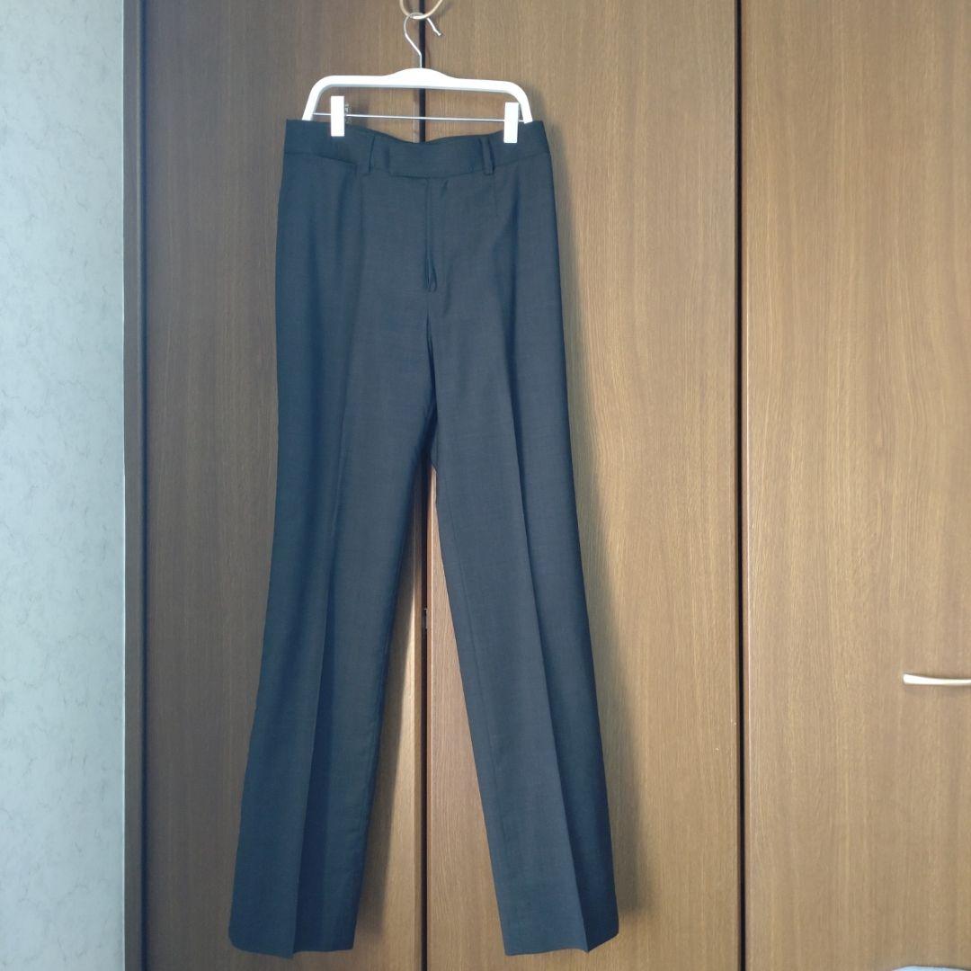 入学式　23区　セットアップスーツ 　リクルートスーツ