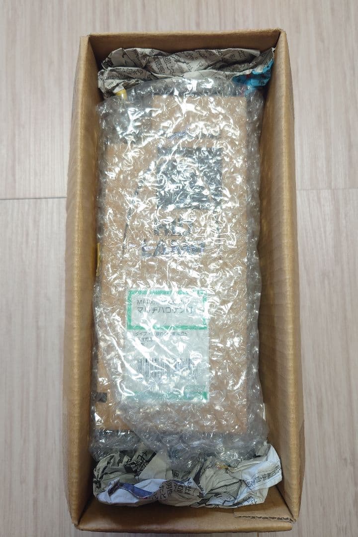 Panasonic HIDランプ MF100L/BUSC-P/N 水銀灯１点