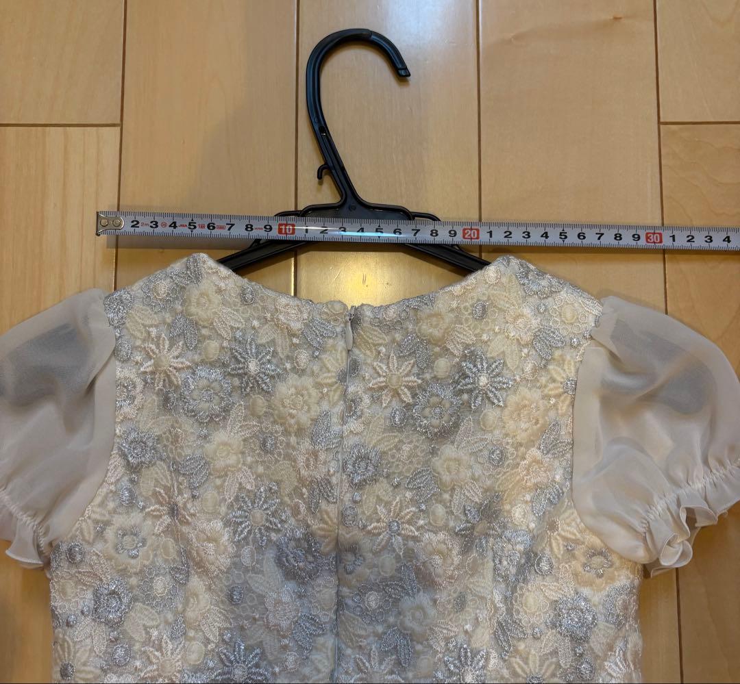 くぅ様限定•ワンピース