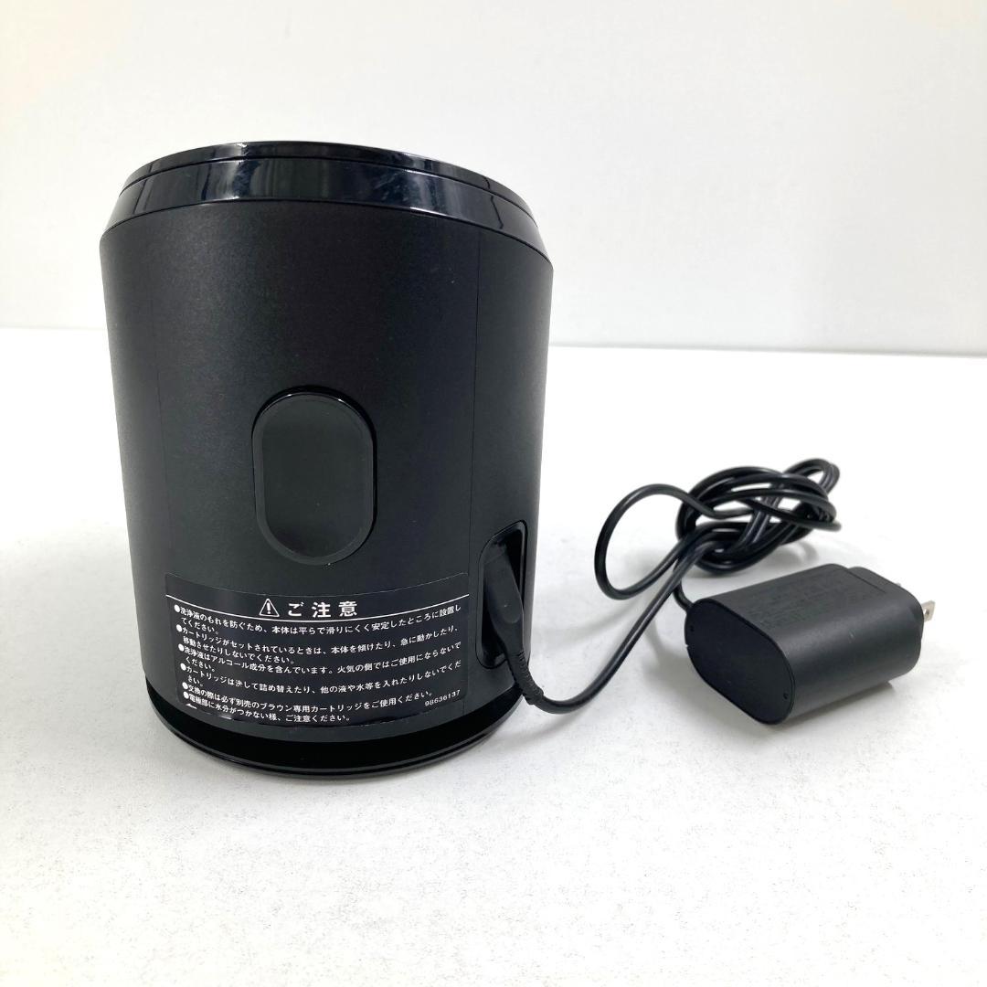 美品　BRAUN ブラウン　電動シェーバー　シリーズ9　髭剃り
