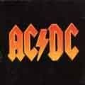 【17枚組】AC/DC/17 Album Box Set