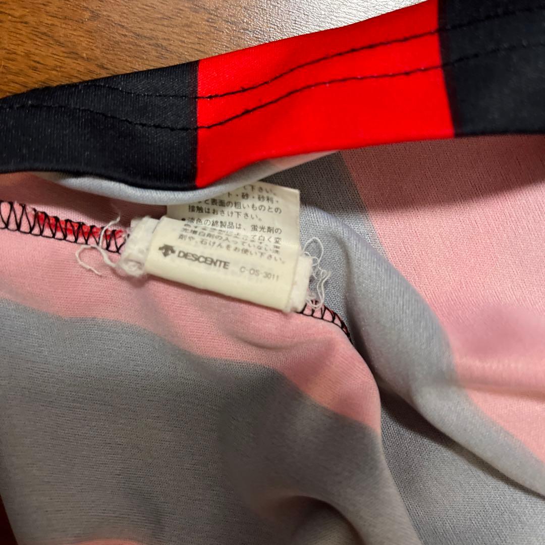 90年 90s AC acmilan アディダス adidas ヴィンテージ