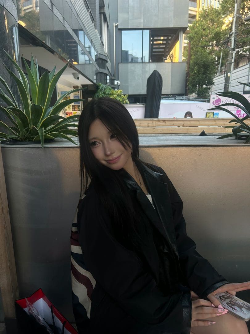 ジャケット・アウター ftw jacket