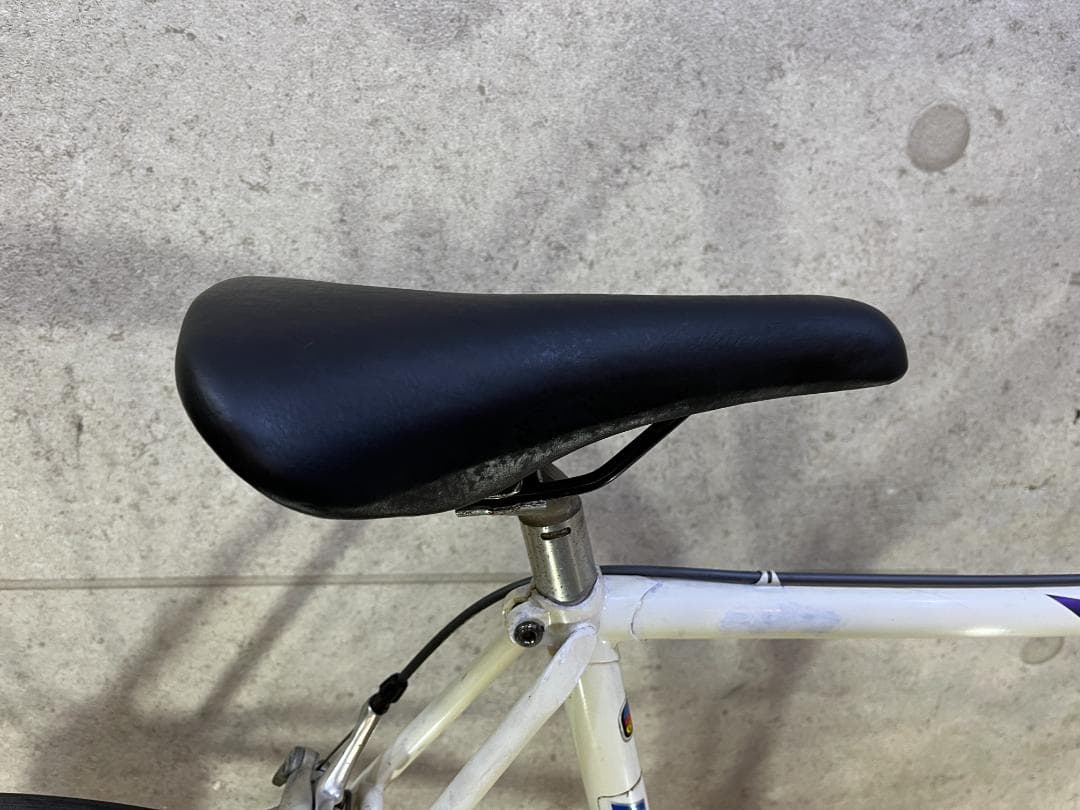 送料無料！ パナソニック CRAZYBOY SX ORDER チューブラータイヤ