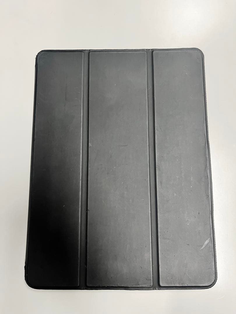 Apple iPad 7世代 32G Wi-Fi Apple Pencil 美品