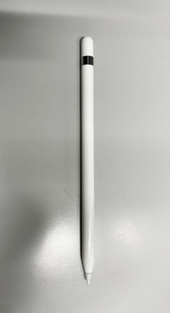 Apple iPad 7世代 32G Wi-Fi Apple Pencil 美品