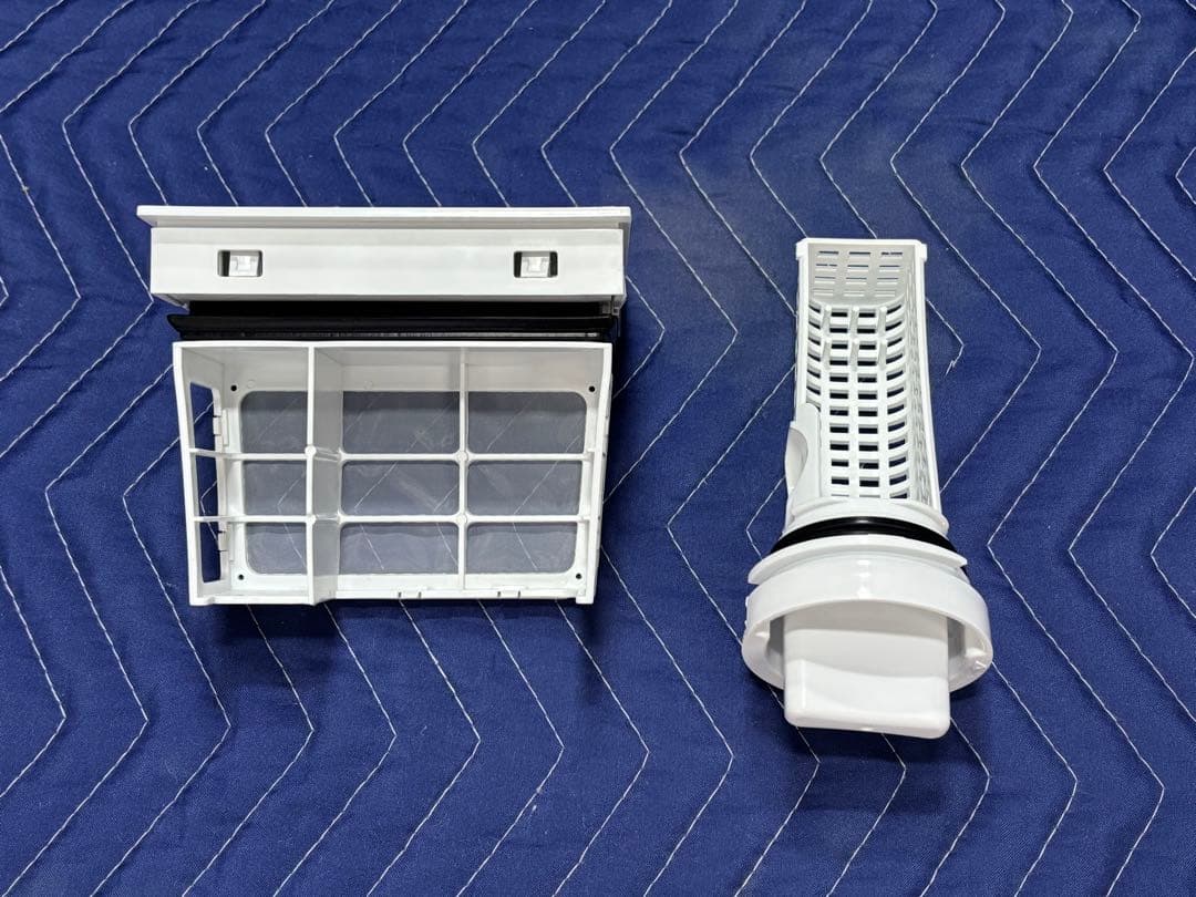 乾燥経路クリーニング・動作確認済 美品アイリスオーヤマ CDK832 2021y