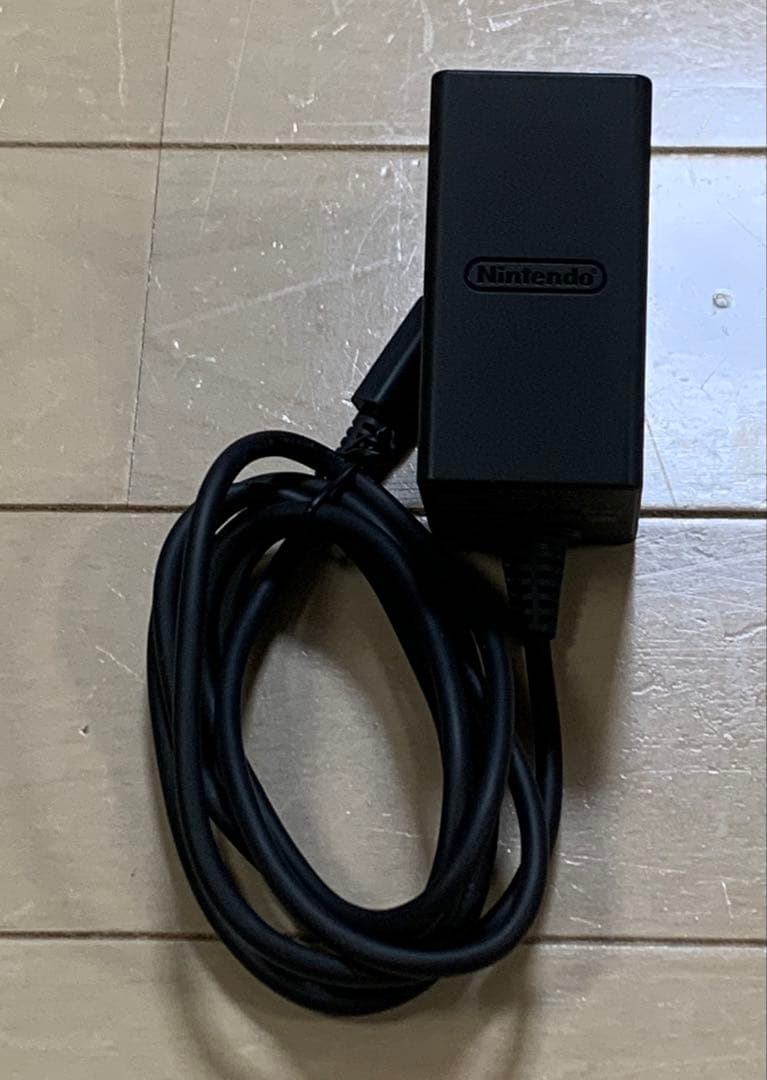 [美品]Nintendo Switch Lite 本体 おまけ付き