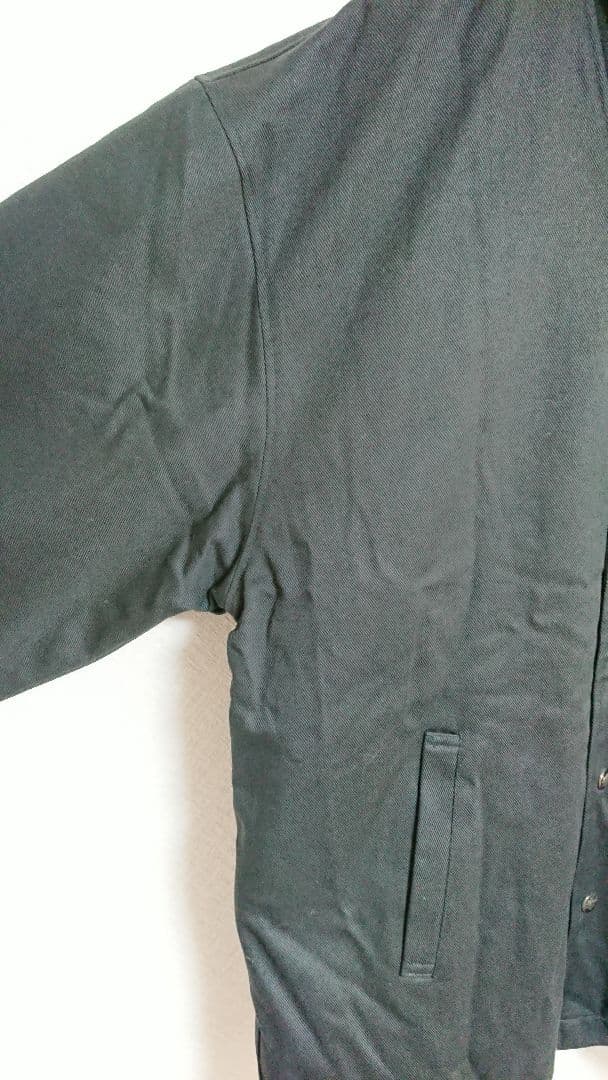 【yu-zi様用】 PEPPERMINT ペパーミント ファラオジャケット