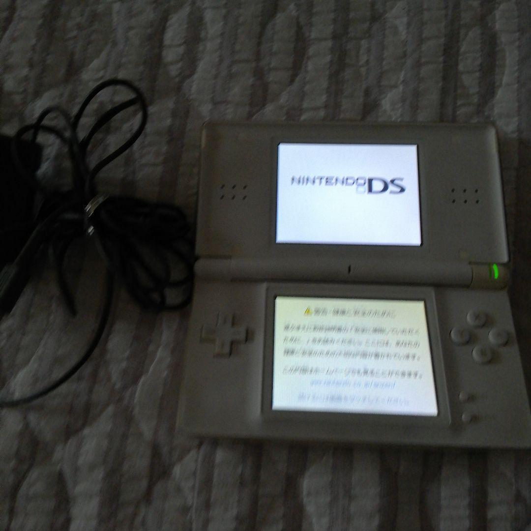 ニンテンドー3DS など本体 ソフトセット