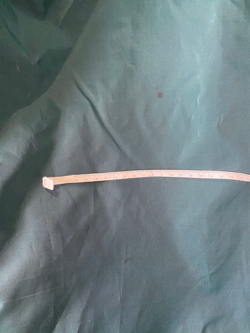 コールマン タフスクリーン 2ルームハウス MDX 2000038139