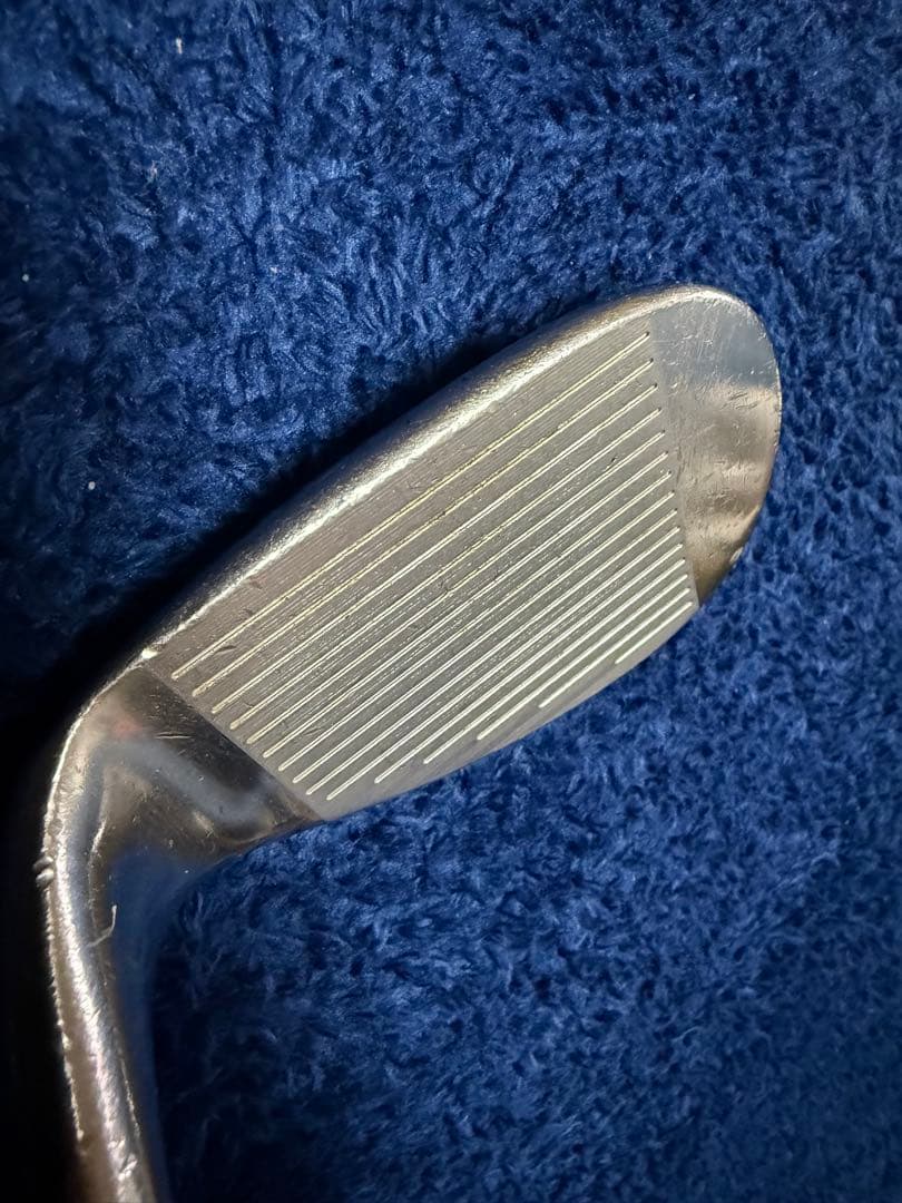 ゴルフクラブ　これから始める方向け