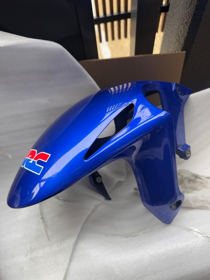 CBR1000RR SC59 HRC 純正カウル セット