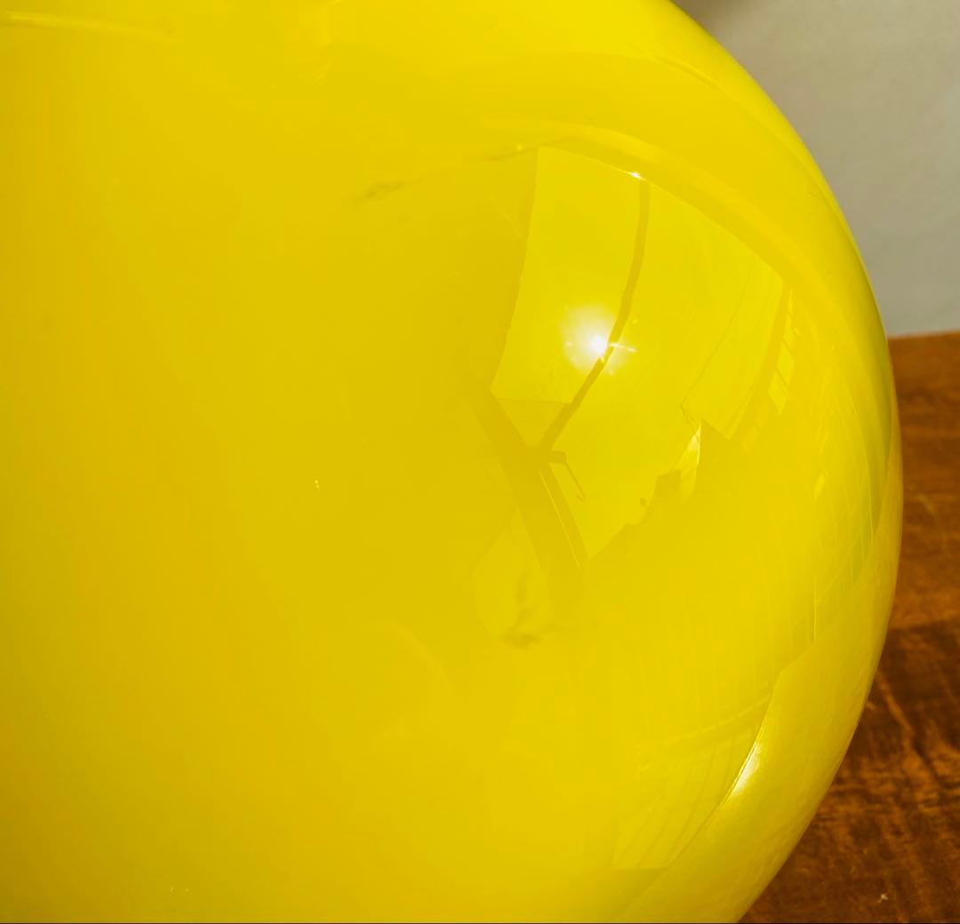 60sヴィンテージランプ スペースエイジ ミッドセンチュリー レトロ