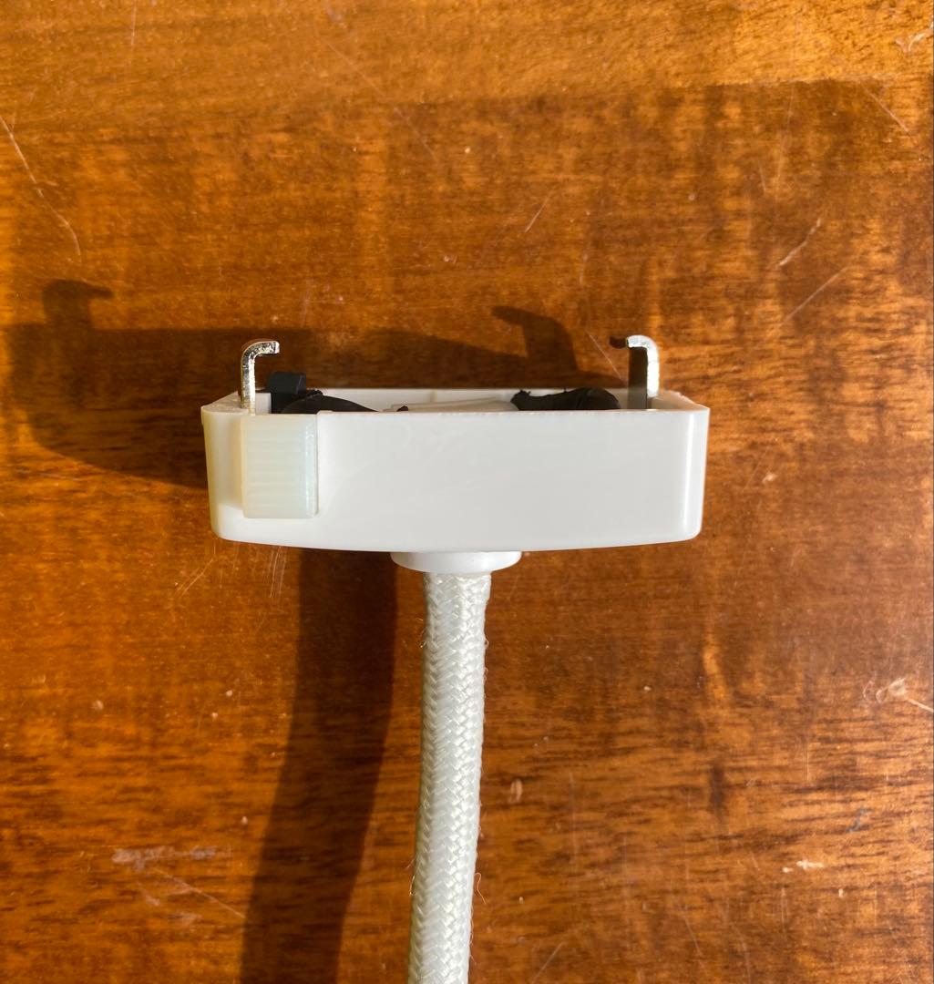 60sヴィンテージランプ スペースエイジ ミッドセンチュリー レトロ