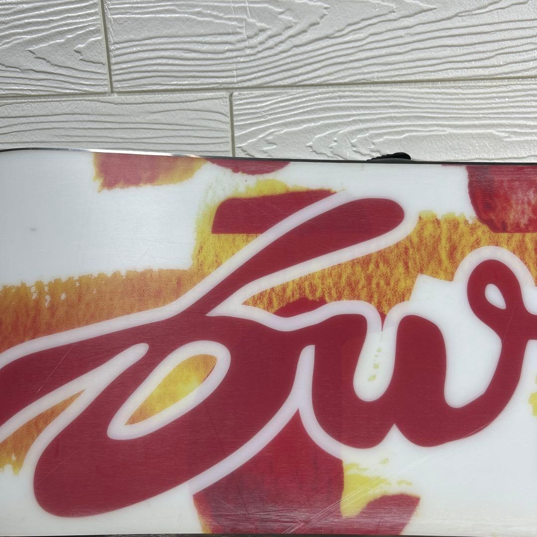 ★BURTON ★バートン★スノーボードセット★板 ビンディング★