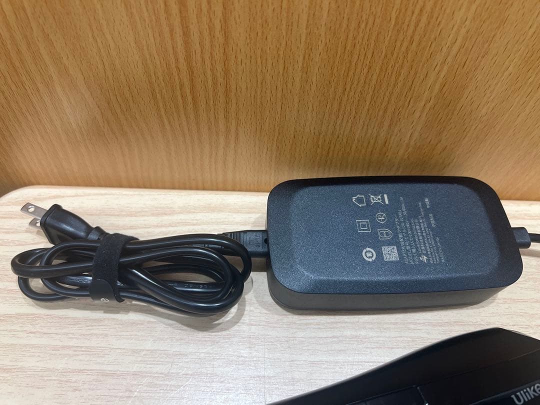 Ulike Men IPL光美容器　脱毛器