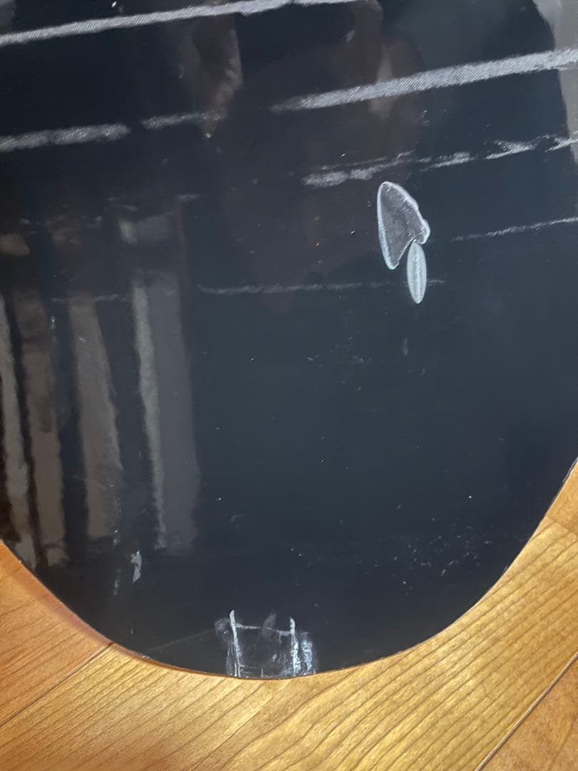 salomon craft 160 サロモン クラフト