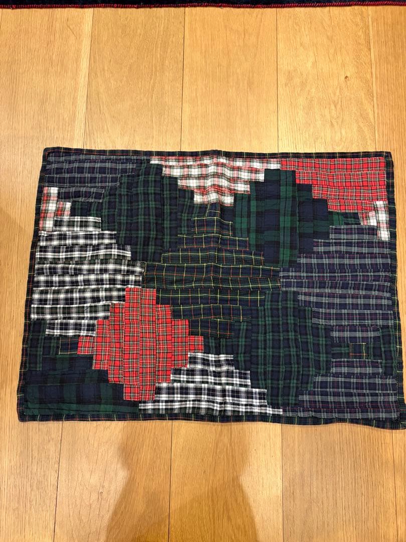 ラルフローレンホーム　ピローケース