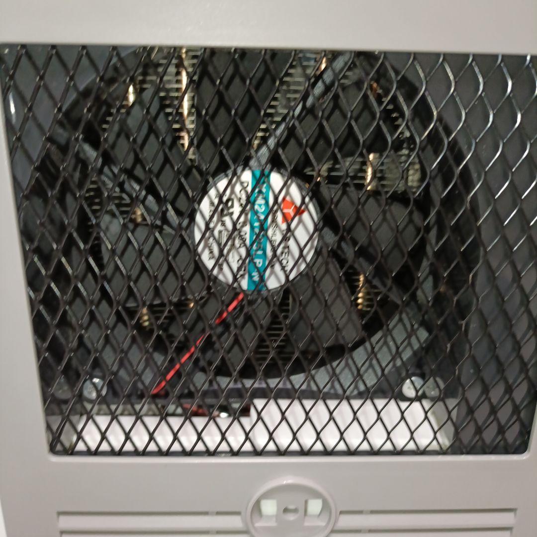 【極美品】COWAY CHP-7211N ウォータースタンド 水道直結