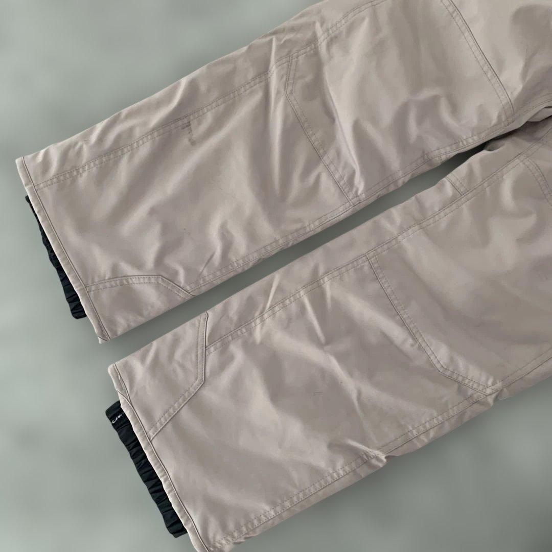 試着のみ✨PHENIXスキー スノー スノボ ウェア パンツ ズボン