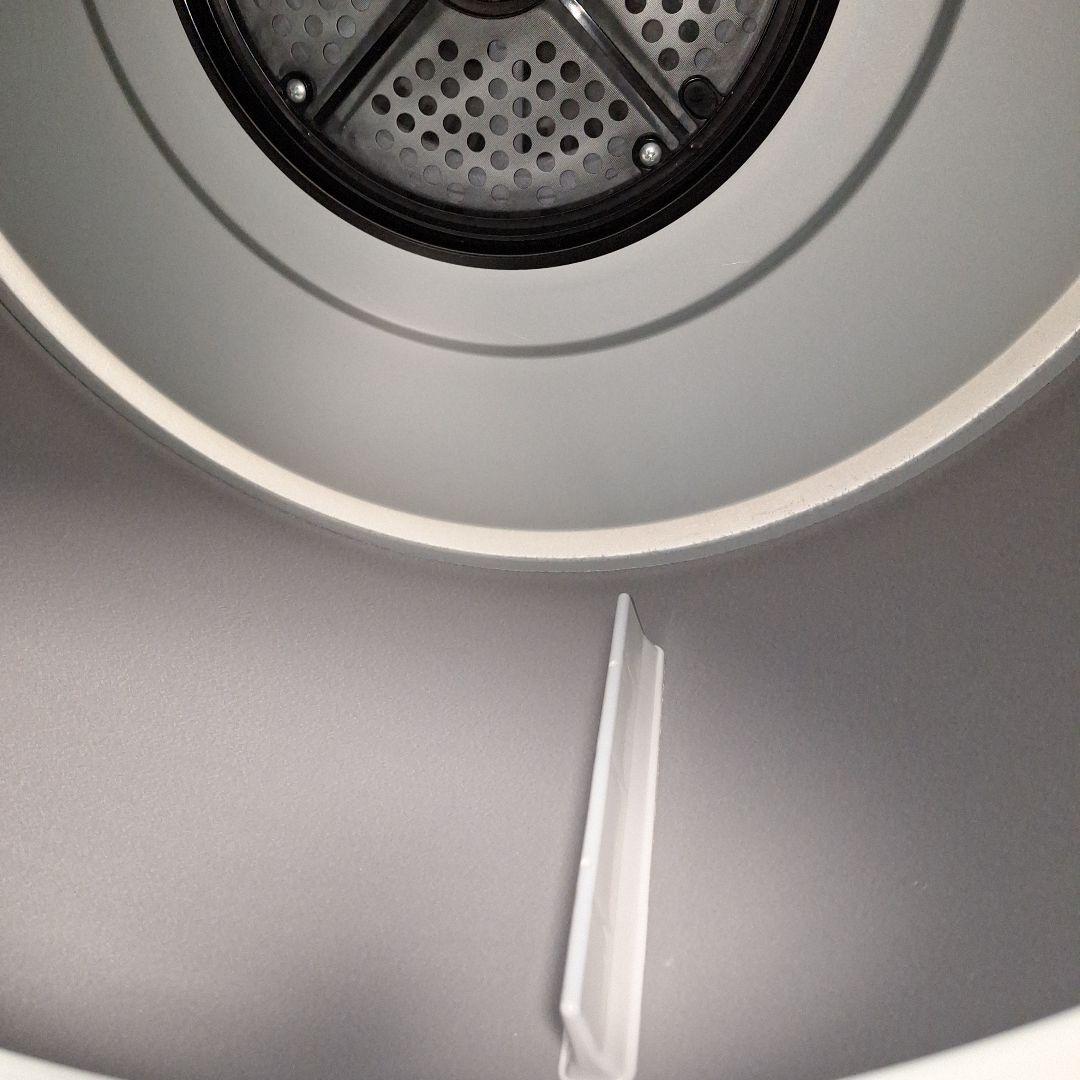 2023年製　日立 衣類乾燥機 6.0kg