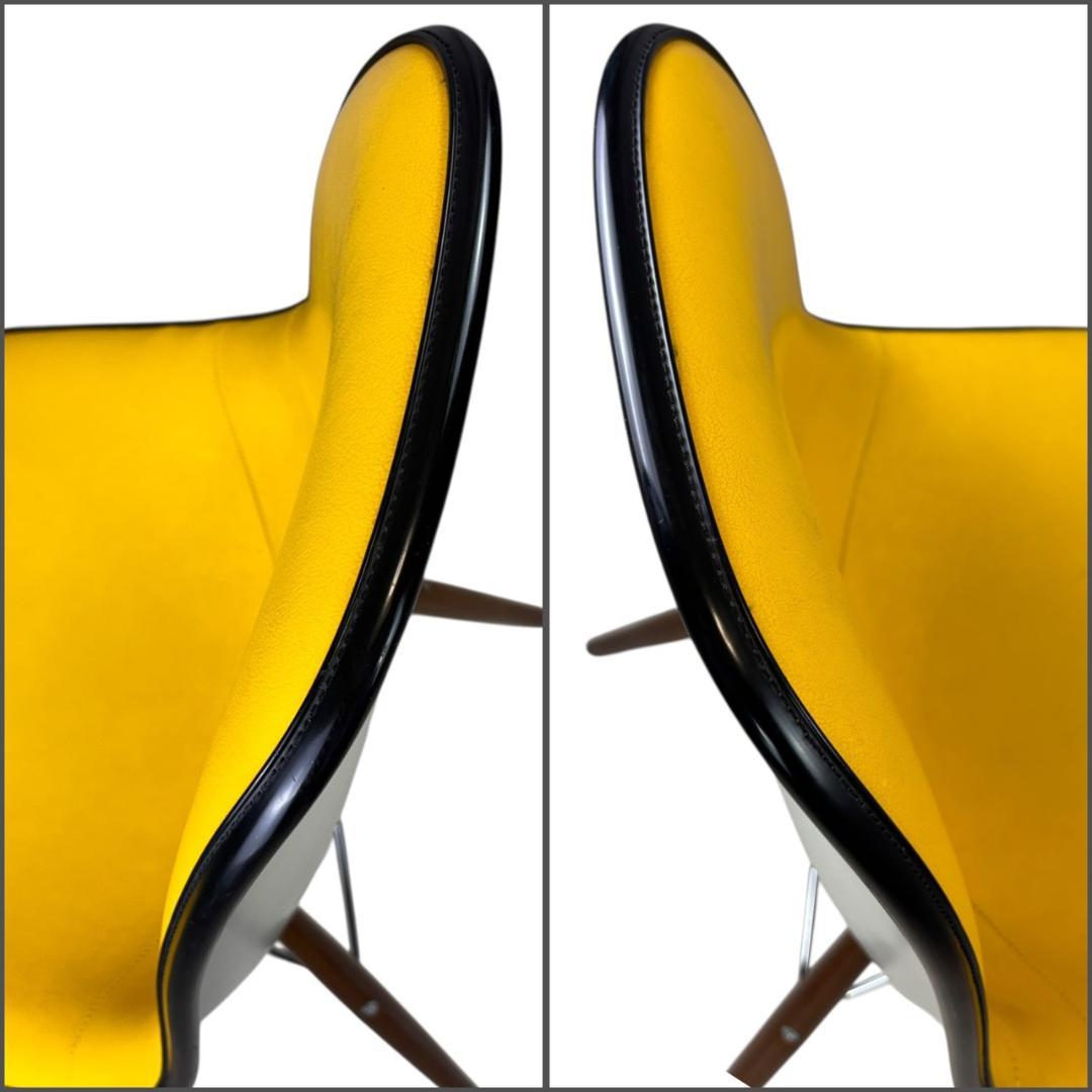 ヴィンテージ CHARLES EAMES　チャールズ イームズ チェア FRP