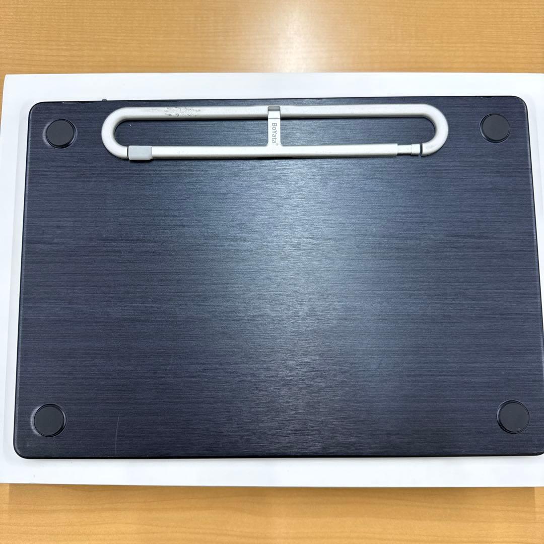 MacBook Air M2 15.3 インチ 512GB