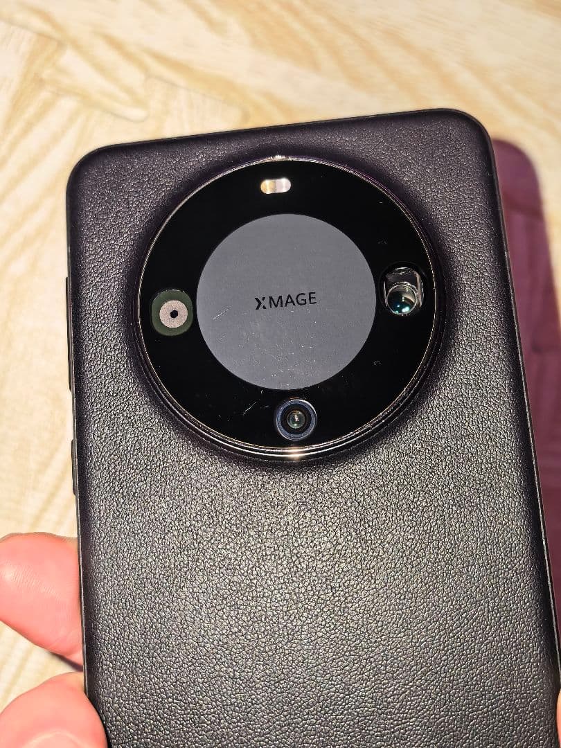 【美品】HUAWEI Mate60pro 512GB