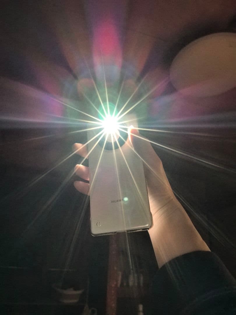 【美品】HUAWEI Mate60pro 512GB