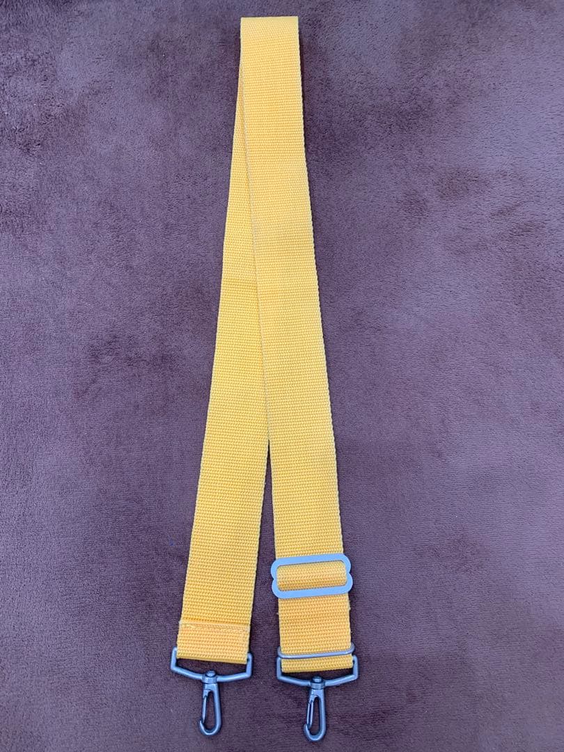 Moschino モスキーノ ボストンバッグ ヴィンテージ 大容量