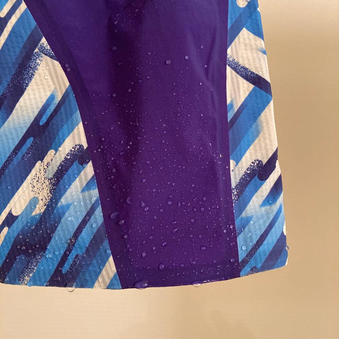 ミズノ GX-SONIC Ⅲ　MR （マルチレーサーモデル）【Ｌサイズ・美品】