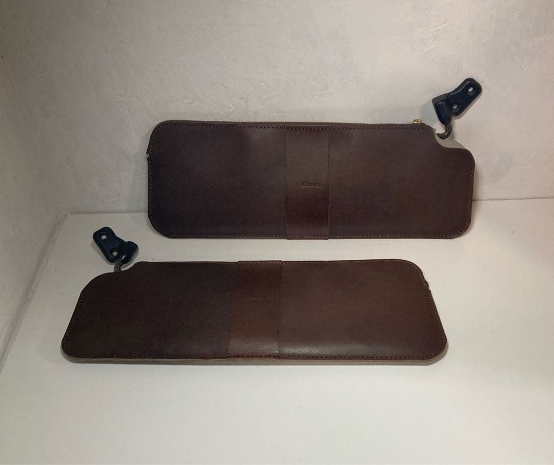 hedgehog niu.◇ja11ja22ジムニー3点セット◇ブラウン