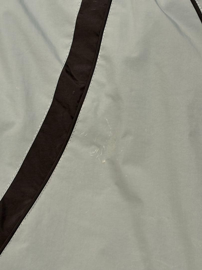 最終価格　GAFH 韓国　スノボ　ジャケット　パンツ　上下セット　1回のみ使用