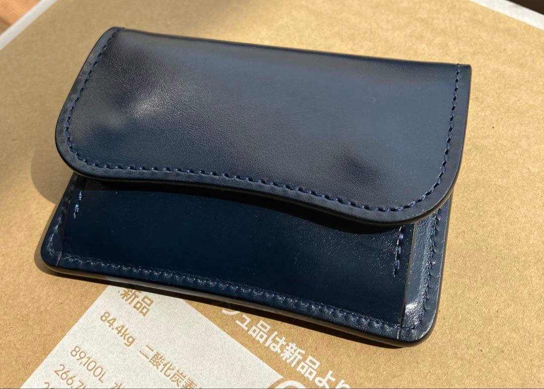 ワイルドスワンズ　タング　値下げなし