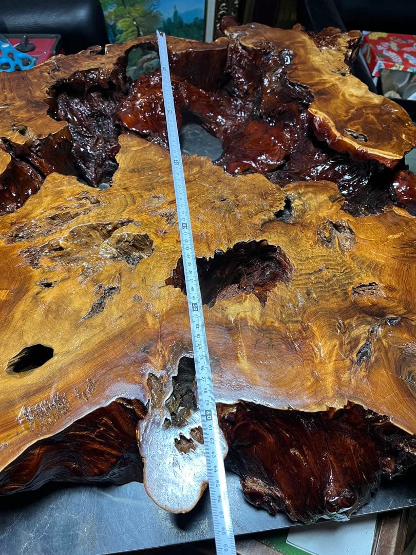 特大切り株、切り株、最大90センチ一枚板、自然木株、鑑賞台、飾り台、盆栽台、座卓