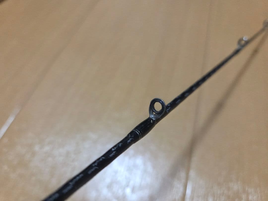 最終値下げシマノ 17エクスプライド 1610M-2