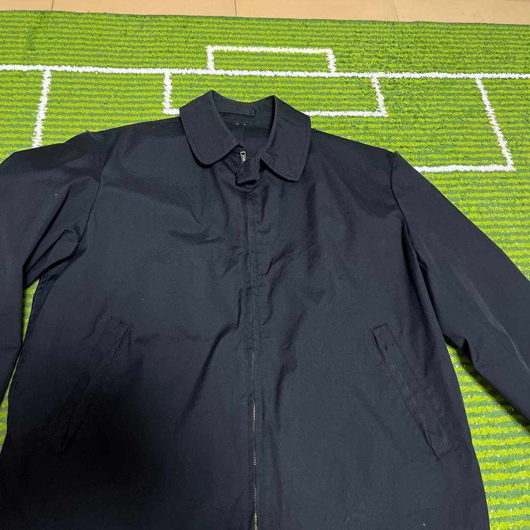 m*a様 1967-68 VIET NAM JACKET