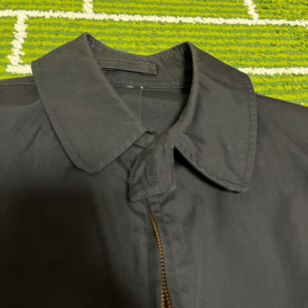 m*a様 1967-68 VIET NAM JACKET