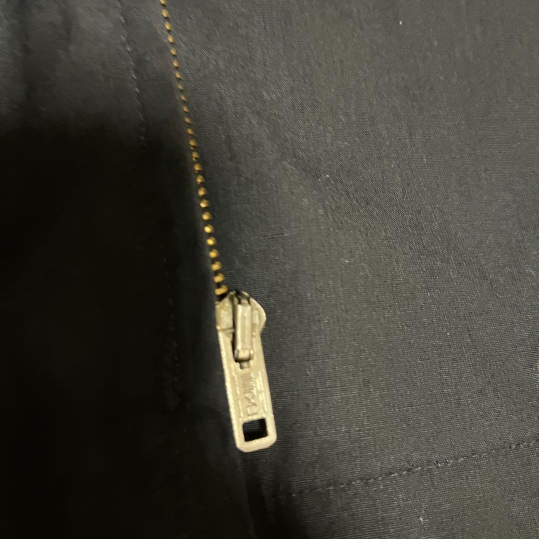 m*a様 1967-68 VIET NAM JACKET