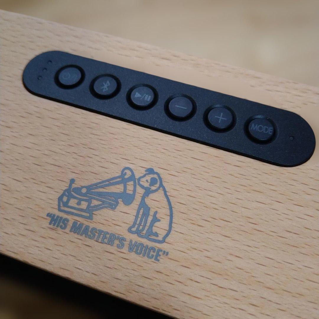 野*口様 Victor SP-WS02BT Bluetoothスピーカー