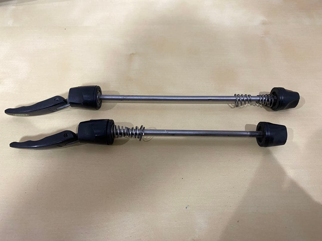 MAVIC マヴィック　キシリウムSLR / アールシスSLR