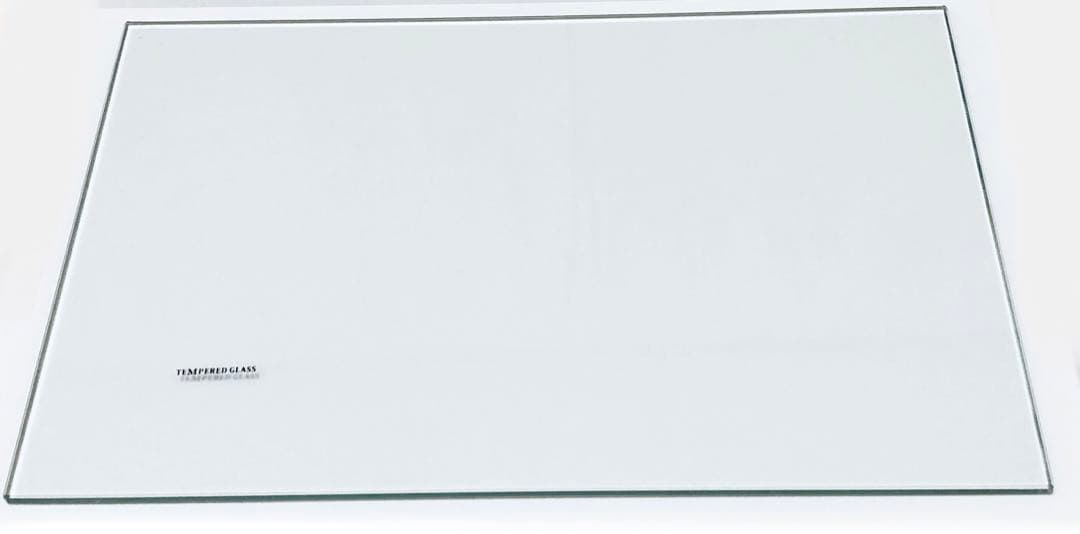 コレクションケース　アヅマヤ　コレクションシェルフ　ナチュラル　４段