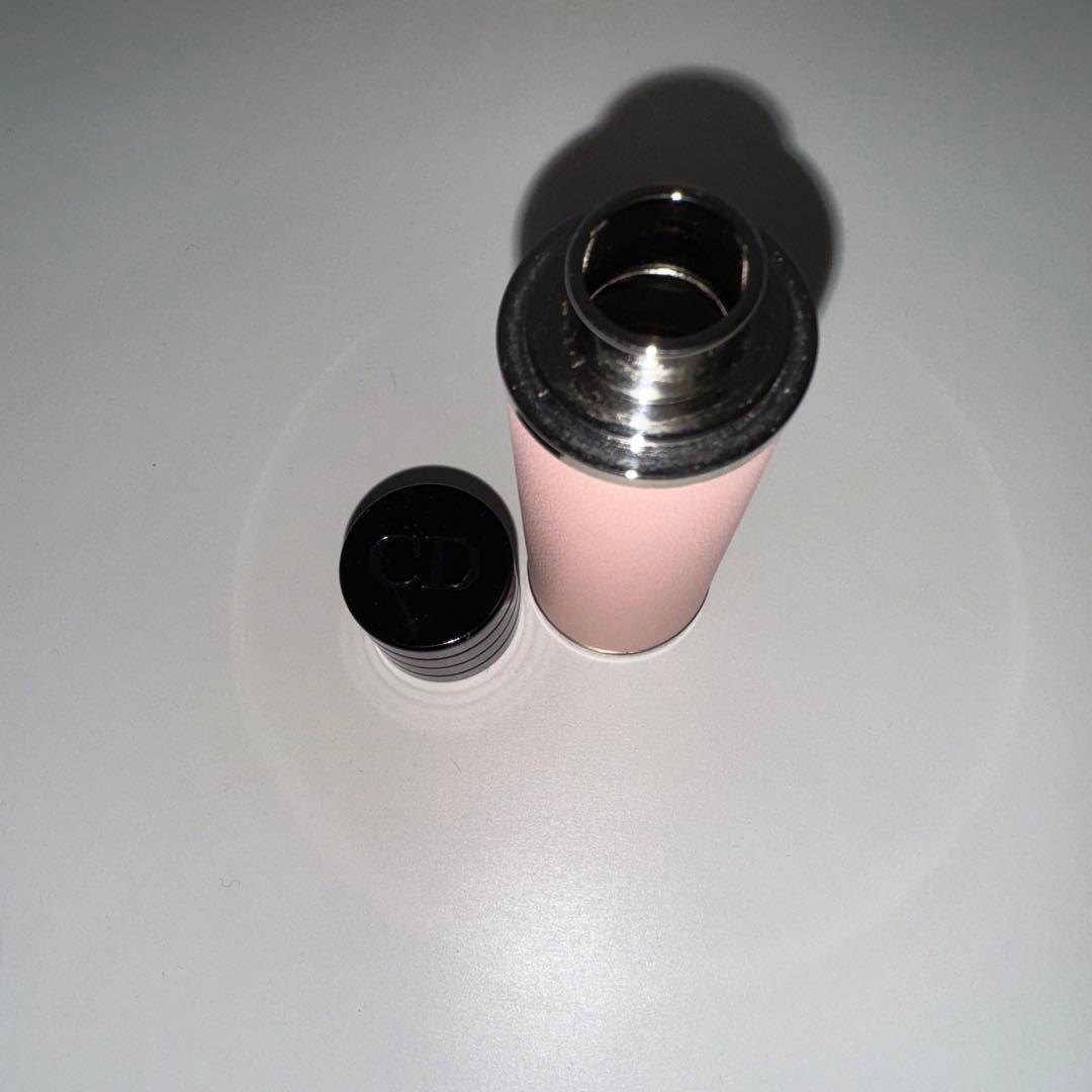 Christian Dior Rouge Trafalgar 2本セット