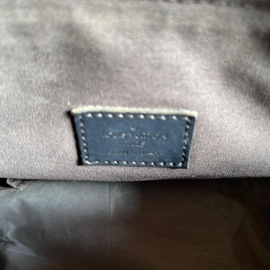 み*ー様 ルイヴィトン　バッグ